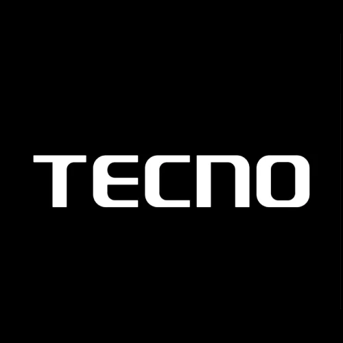 Tecno