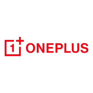 OnePlus+