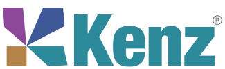 Kenz