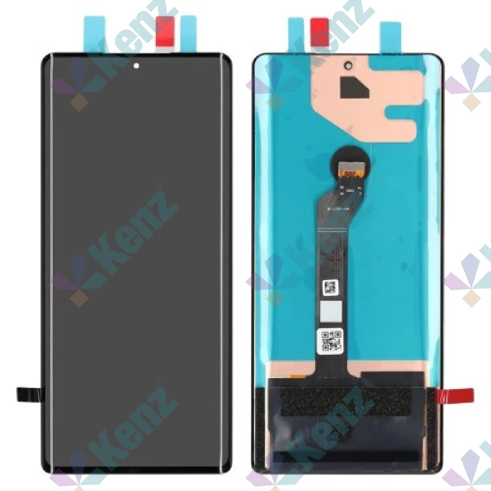 LCD HONOR 70 / FNE-NX9 OLED