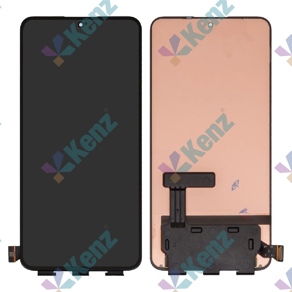 LCD XIAOMI 13T / 13T PRO INCELL