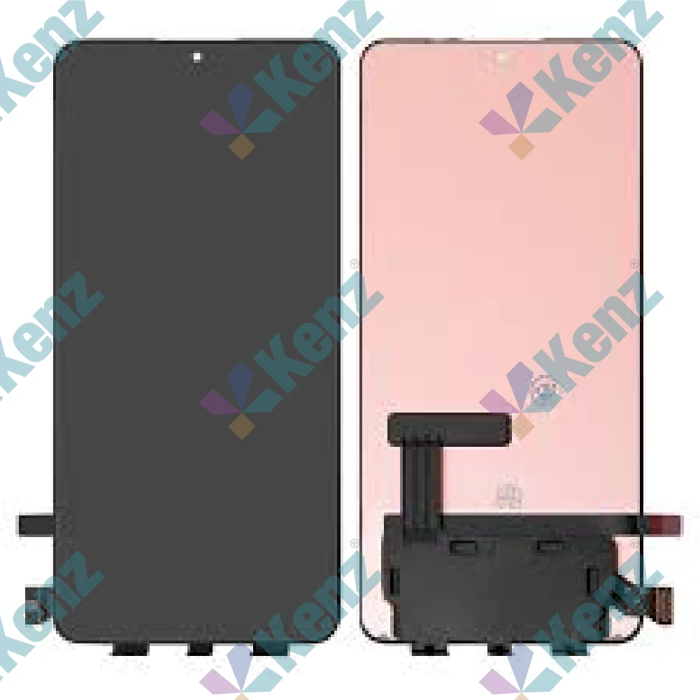 LCD XIAOMI 12T / 12T PRO INCELL