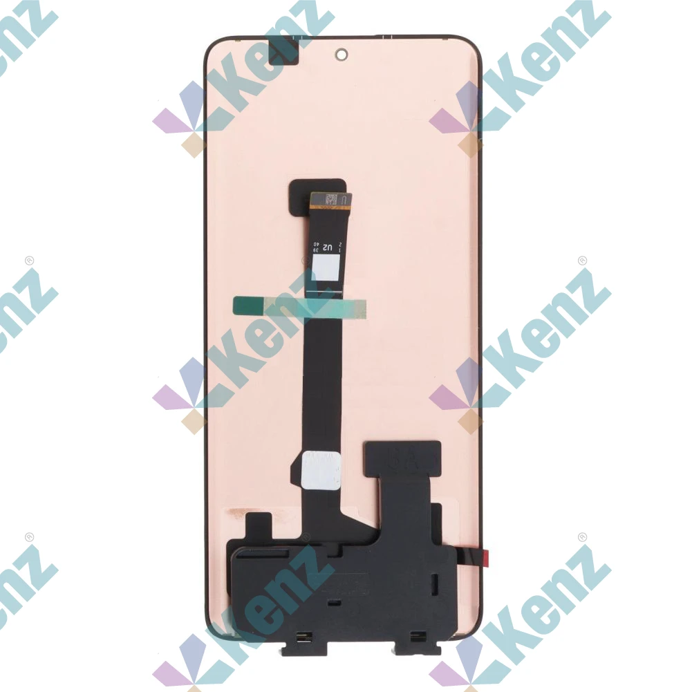 LCD REDMI NOTE 13 PRO PLUS 5G INCELL