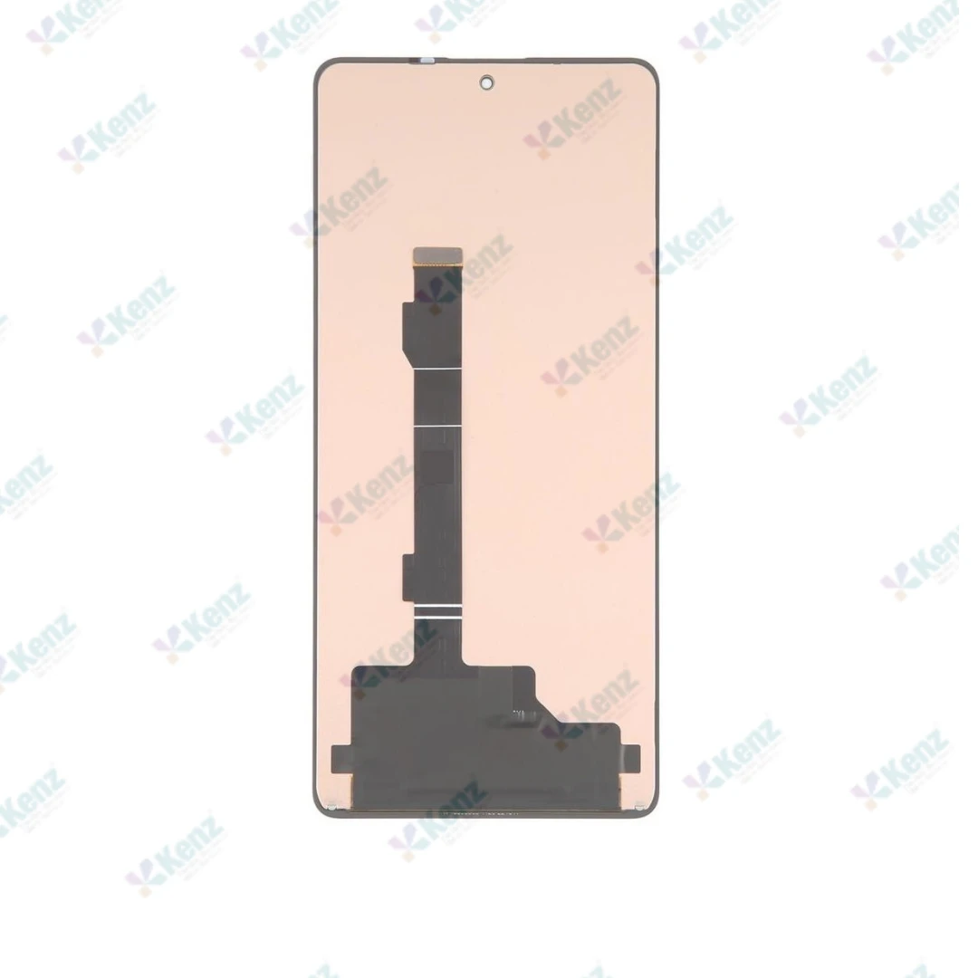 LCD REDMI NOTE 12 PRO INCELL