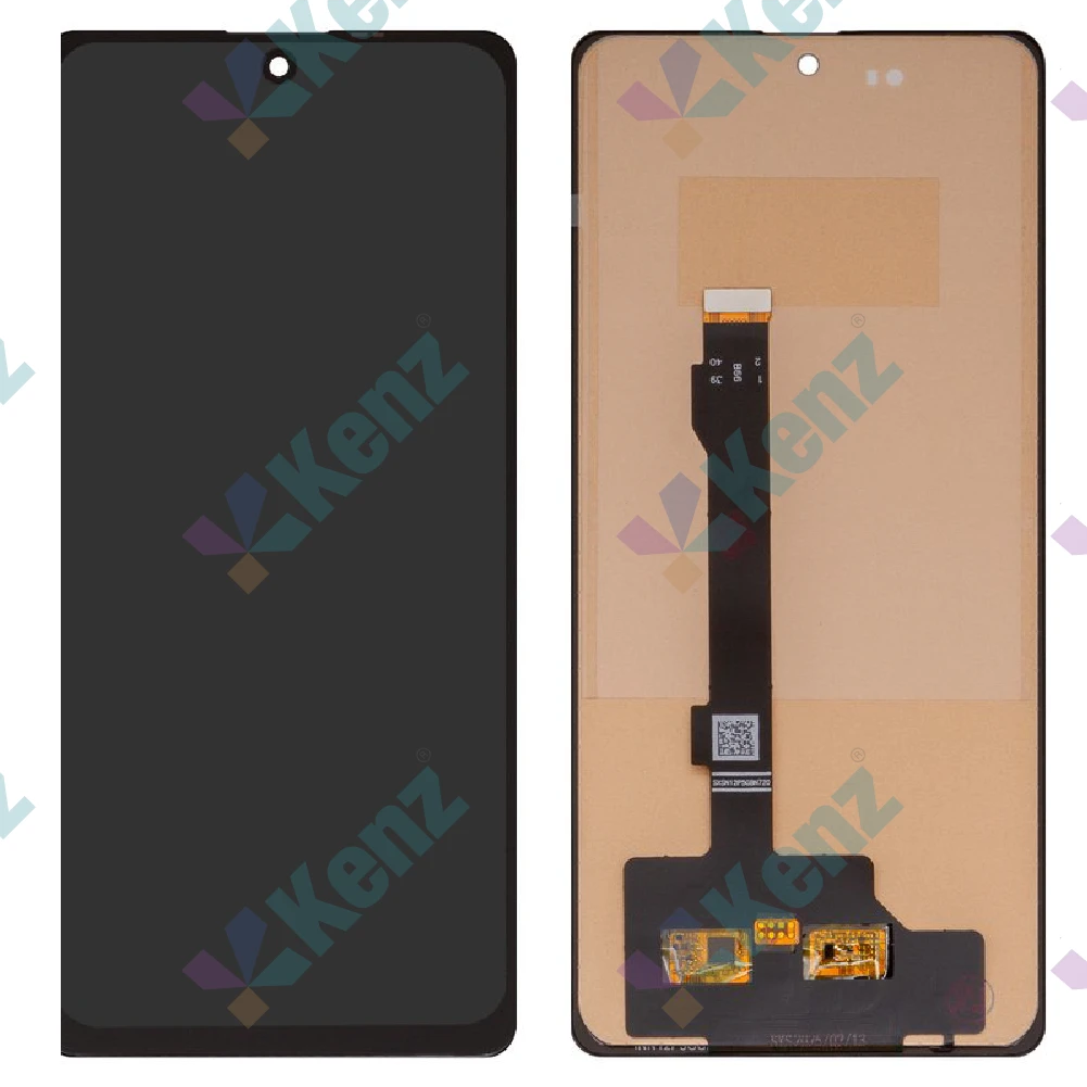 LCD POCO X5 PRO 5G INCELL