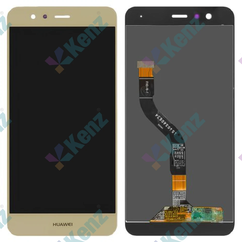LCD HUAWEI P10 LITE