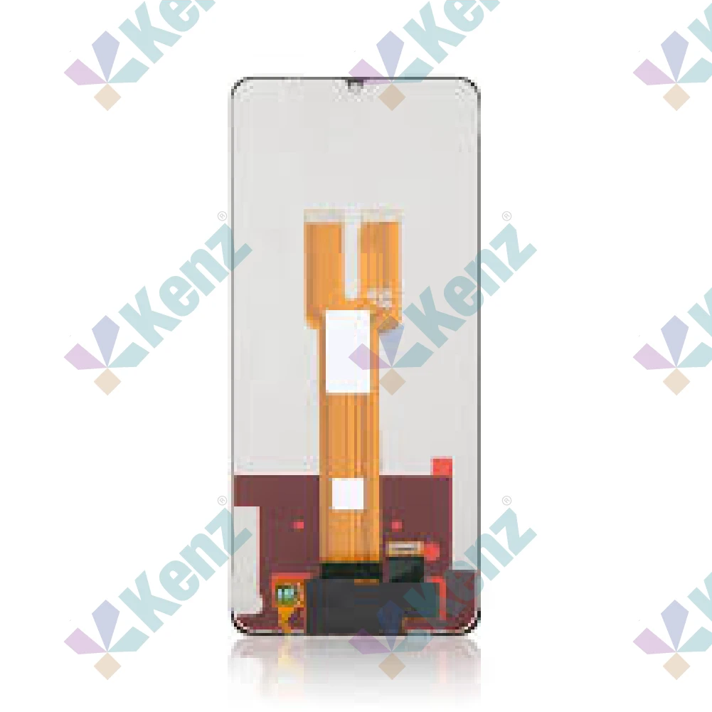 LCD SAMSUNG A06  5G  A066 (ORIGINAL)