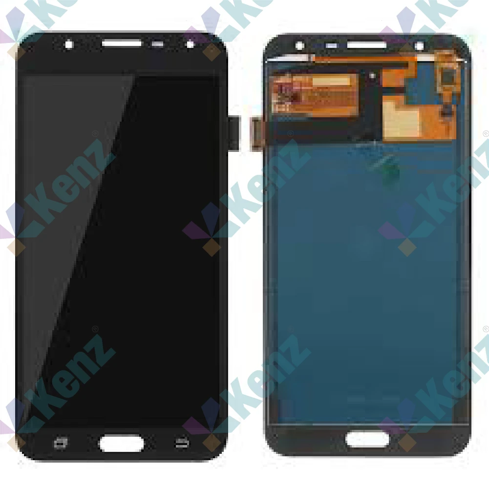 LCD SAMSUNG J7 (2015)  J700