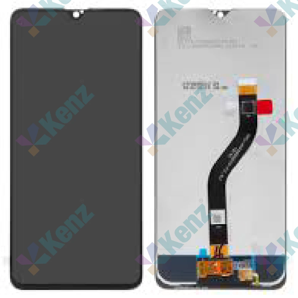 LCD SAMSUNG A20s  A207 (ORG)
