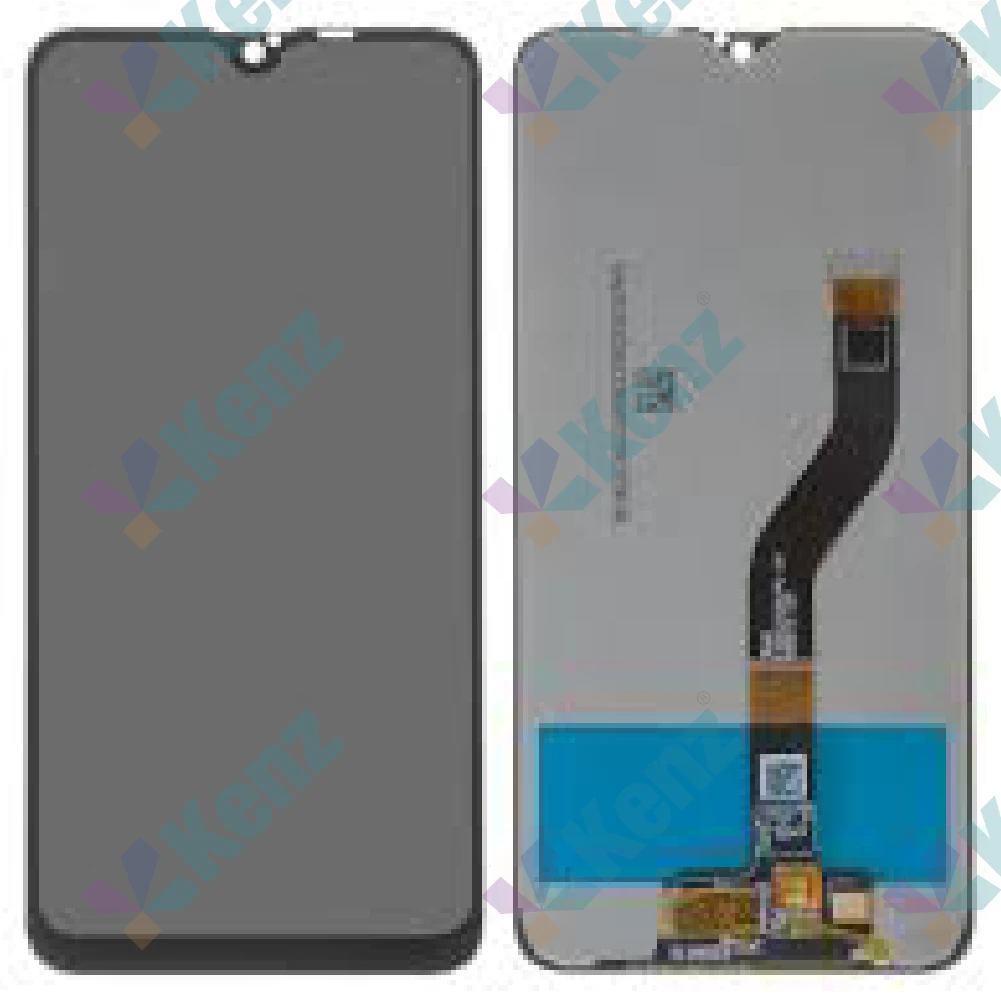 LCD SAMSUNG A10s  A107 (ORG)