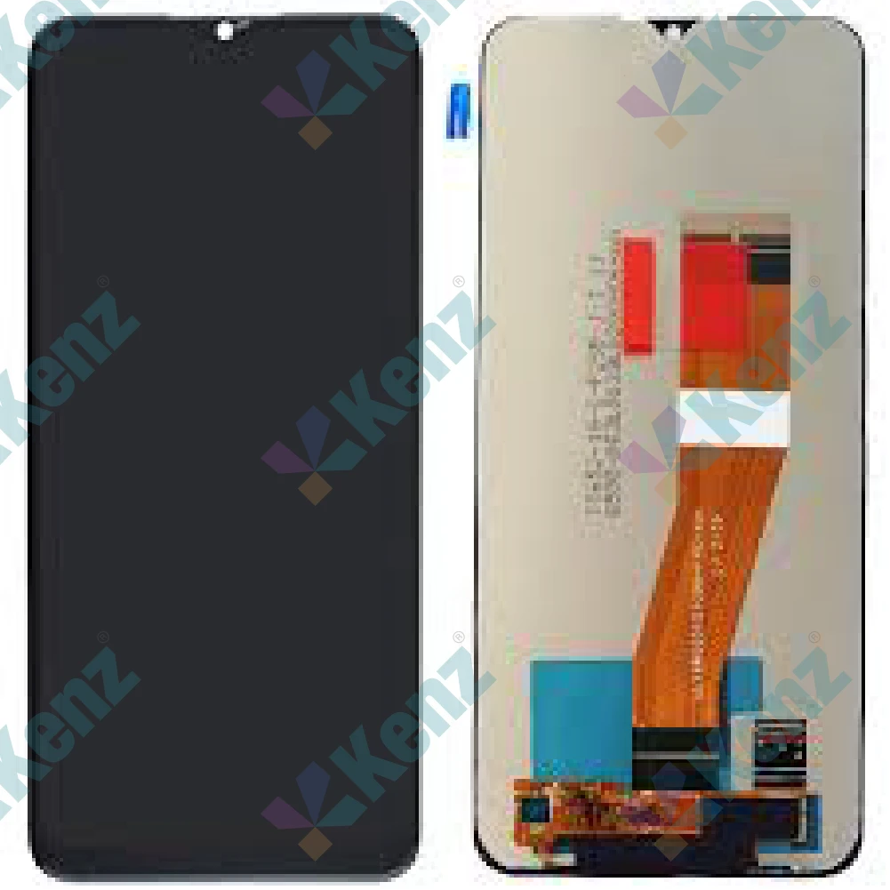 LCD SAMSUNG A02  A022 (ORG)