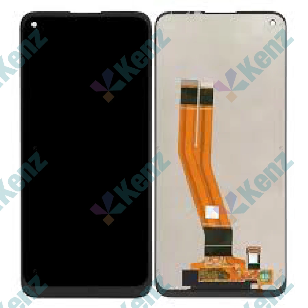 LCD SAMSUNG M11  M115 (ORG)