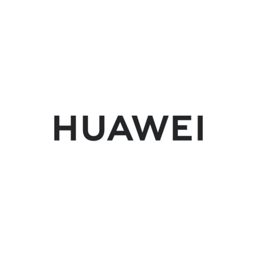 HUAWEI Y5 2019 / AMN-LX9 - LX1