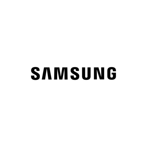 BLACK VIEW TAB 11