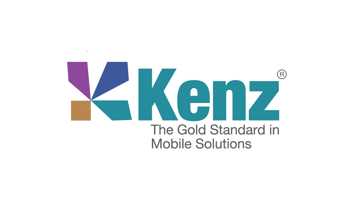 Kenz